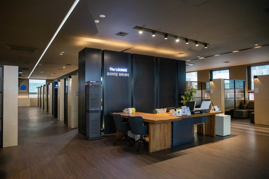 Slider image (5) Seoul Busan BGSS Eye Clinic